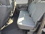 New 2026 Ram 1500 Lone Star Crew Cab for sale #N231847 - photo 8