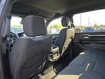 New 2026 Ram 1500 Lone Star Crew Cab for sale #N231847 - photo 9