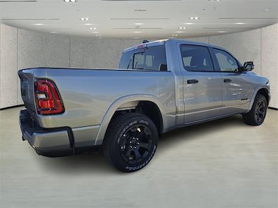 2026 Ram 1500 Crew Cab 4WD Pickup for sale #N235663 - photo 2