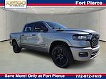 2026 Ram 1500 Crew Cab 4WD Pickup for sale #N235663 - photo 1