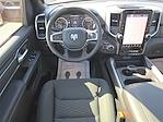 2026 Ram 1500 Crew Cab 4WD Pickup for sale #N235663 - photo 11