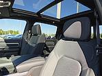 2026 Ram 1500 Crew Cab 4WD Pickup for sale #N235663 - photo 12