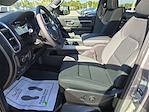 2026 Ram 1500 Crew Cab 4WD Pickup for sale #N235663 - photo 13