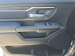 2026 Ram 1500 Crew Cab 4WD Pickup for sale #N235663 - photo 15