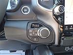 2026 Ram 1500 Crew Cab 4WD Pickup for sale #N235663 - photo 16