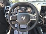 2026 Ram 1500 Crew Cab 4WD Pickup for sale #N235663 - photo 17