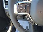 2026 Ram 1500 Crew Cab 4WD Pickup for sale #N235663 - photo 18