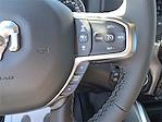 2026 Ram 1500 Crew Cab 4WD Pickup for sale #N235663 - photo 19