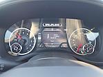 2026 Ram 1500 Crew Cab 4WD Pickup for sale #N235663 - photo 20