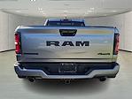 2026 Ram 1500 Crew Cab 4WD Pickup for sale #N235663 - photo 5