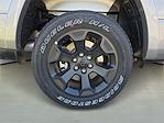 2026 Ram 1500 Crew Cab 4WD Pickup for sale #N235663 - photo 6
