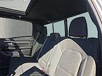 2026 Ram 1500 Crew Cab 4WD Pickup for sale #N235663 - photo 7
