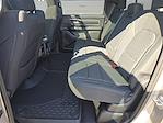 2026 Ram 1500 Crew Cab 4WD Pickup for sale #N235663 - photo 8