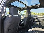2026 Ram 1500 Crew Cab 4WD Pickup for sale #N235663 - photo 9