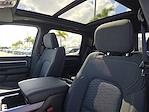 New 2026 Ram 1500 Lone Star Crew Cab for sale #N235664 - photo 12