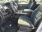 New 2026 Ram 1500 Lone Star Crew Cab for sale #N235664 - photo 13