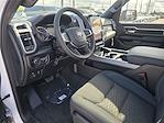 New 2026 Ram 1500 Lone Star Crew Cab for sale #N235664 - photo 14