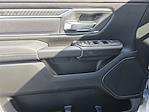 New 2026 Ram 1500 Lone Star Crew Cab for sale #N235664 - photo 15