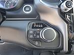 New 2026 Ram 1500 Lone Star Crew Cab for sale #N235664 - photo 16