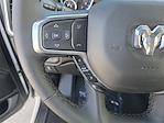 New 2026 Ram 1500 Lone Star Crew Cab for sale #N235664 - photo 18