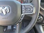 New 2026 Ram 1500 Lone Star Crew Cab for sale #N235664 - photo 19