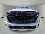 New 2026 Ram 1500 Lone Star Crew Cab for sale #N235664 - photo 3