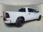 New 2026 Ram 1500 Lone Star Crew Cab for sale #N235664 - photo 2
