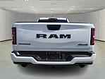 New 2026 Ram 1500 Lone Star Crew Cab for sale #N235664 - photo 5