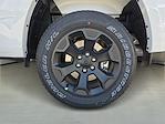 New 2026 Ram 1500 Lone Star Crew Cab for sale #N235664 - photo 6