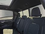 New 2026 Ram 1500 Lone Star Crew Cab for sale #N235664 - photo 7