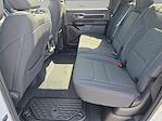 New 2026 Ram 1500 Lone Star Crew Cab for sale #N235664 - photo 8