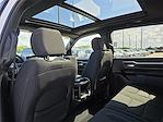 New 2026 Ram 1500 Lone Star Crew Cab for sale #N235664 - photo 9