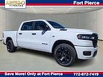 2026 Ram 1500 Crew Cab 4WD Pickup for sale #N235665 - photo 1