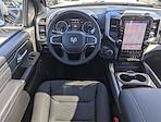 2026 Ram 1500 Crew Cab 4WD Pickup for sale #N235665 - photo 11
