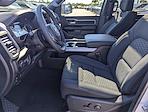 2026 Ram 1500 Crew Cab 4WD Pickup for sale #N235665 - photo 13