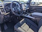 2026 Ram 1500 Crew Cab 4WD Pickup for sale #N235665 - photo 14