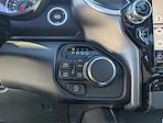 2026 Ram 1500 Crew Cab 4WD Pickup for sale #N235665 - photo 16