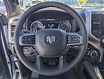 2026 Ram 1500 Crew Cab 4WD Pickup for sale #N235665 - photo 17