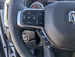 2026 Ram 1500 Crew Cab 4WD Pickup for sale #N235665 - photo 18
