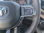 2026 Ram 1500 Crew Cab 4WD Pickup for sale #N235665 - photo 19