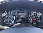 2026 Ram 1500 Crew Cab 4WD Pickup for sale #N235665 - photo 20