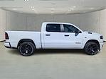 2026 Ram 1500 Crew Cab 4WD Pickup for sale #N235665 - photo 3
