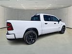 2026 Ram 1500 Crew Cab 4WD Pickup for sale #N235665 - photo 4