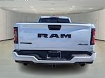 2026 Ram 1500 Crew Cab 4WD Pickup for sale #N235665 - photo 5