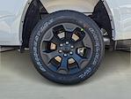 2026 Ram 1500 Crew Cab 4WD Pickup for sale #N235665 - photo 6