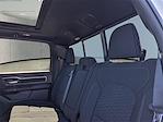 2026 Ram 1500 Crew Cab 4WD Pickup for sale #N235665 - photo 7