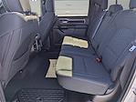 2026 Ram 1500 Crew Cab 4WD Pickup for sale #N235665 - photo 8