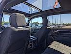 2026 Ram 1500 Crew Cab 4WD Pickup for sale #N235665 - photo 9