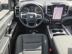 New 2026 Ram 1500 Lone Star Crew Cab for sale #N235666 - photo 11
