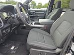 New 2026 Ram 1500 Lone Star Crew Cab for sale #N235666 - photo 13